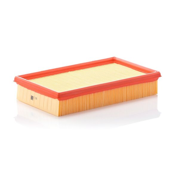Mann C2580 Air Filter