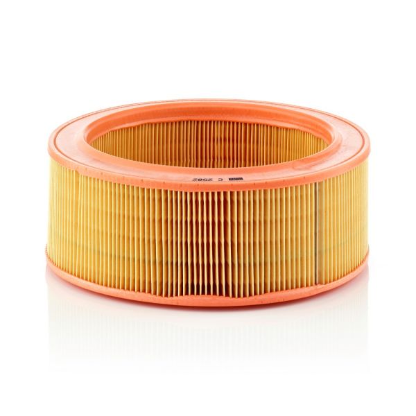 Mann C2582 Air Filter