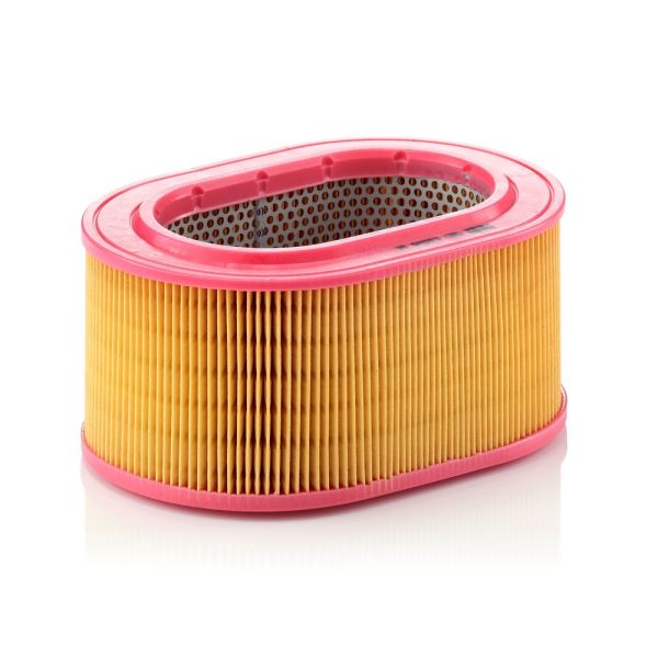 Mann C2596 Air Filter
