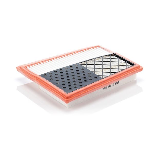 Mann C25004 Air Filter