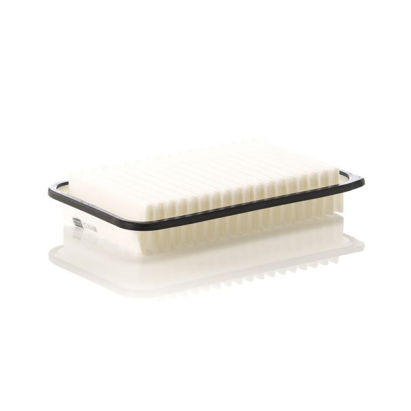 Mann C25006 Air Filter