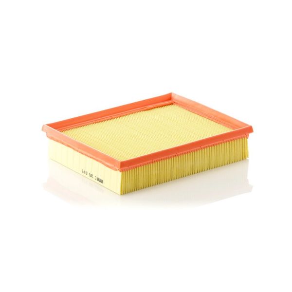 Mann C 25 015 Air Filter