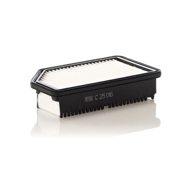 Mann C25016 Air Filter