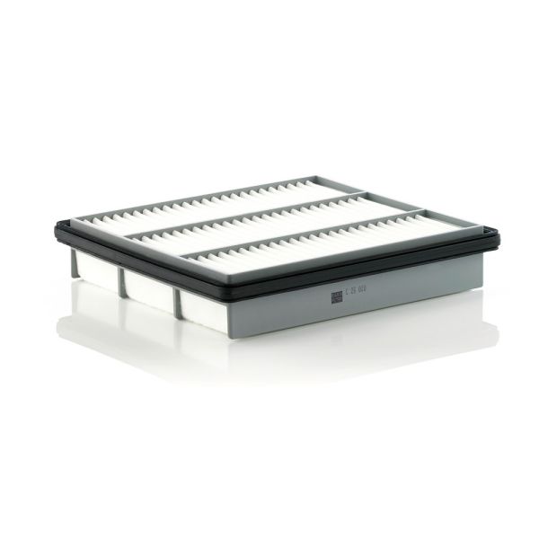 Mann C25020 Air Filter