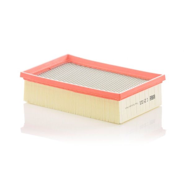 Mann C 25 021 Air Filter