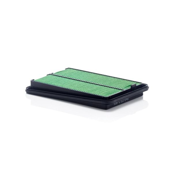 Mann C25040 Air Filter