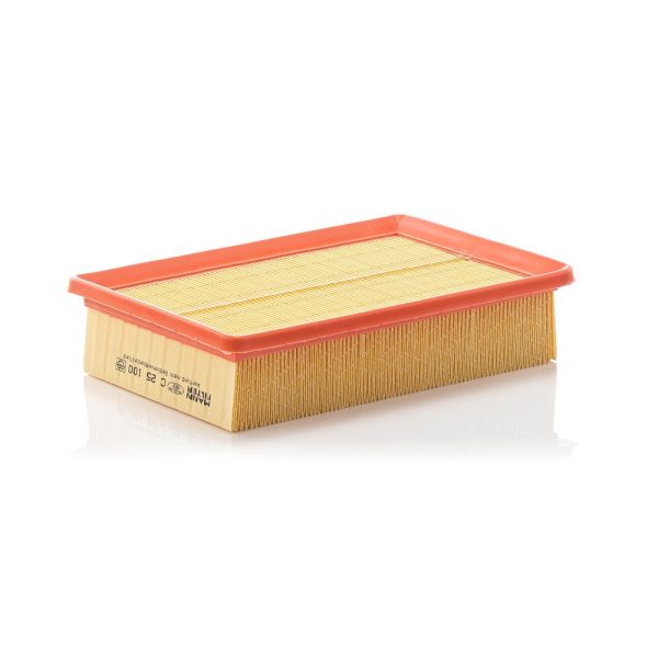 Mann C25100 Air Filter