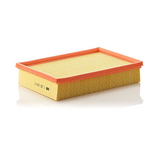 Mann C25101/1 Air Filter