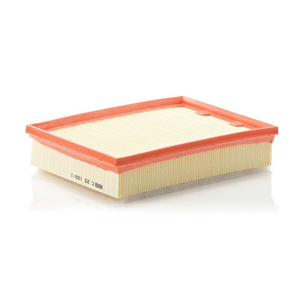 Mann C25109/1 Air Filter