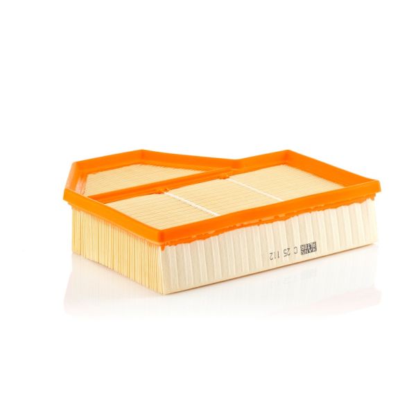Mann C25112 Air Filter