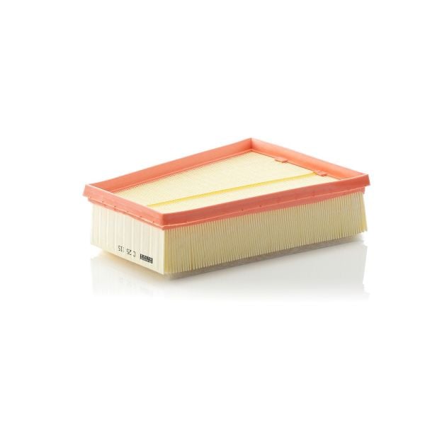 Mann C25115 Air Filter