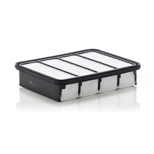 Mann C25128 Air Filter