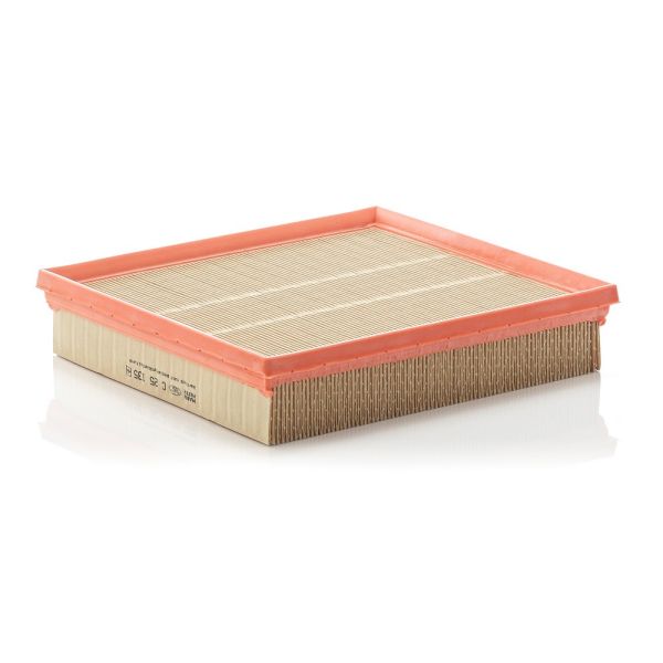 Mann C25135 Air Filter