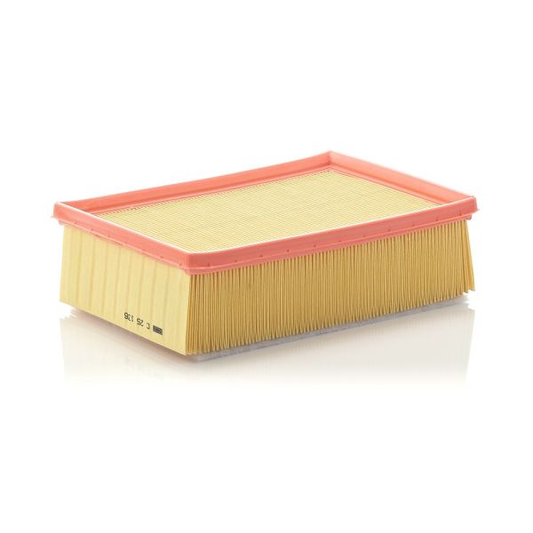 Mann C25136 Air Filter