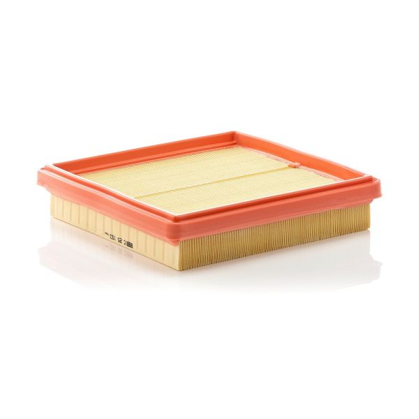 Mann C25153 Air Filter