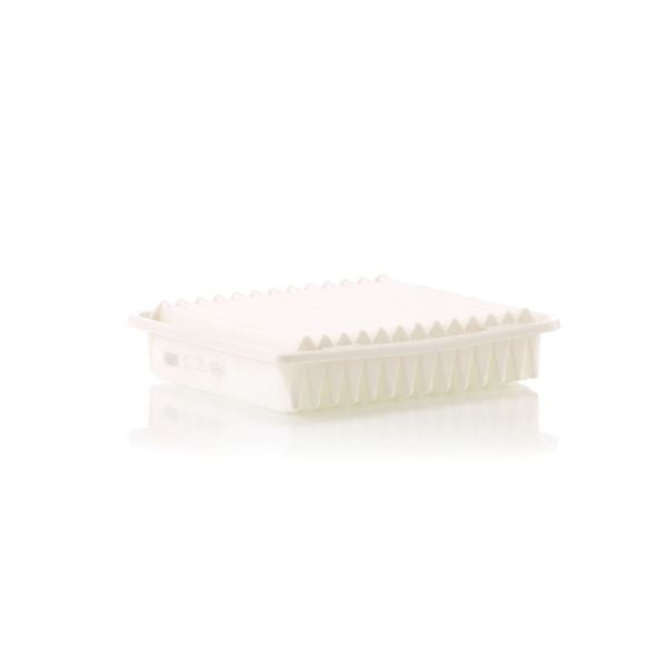 Mann C25654 Air Filter