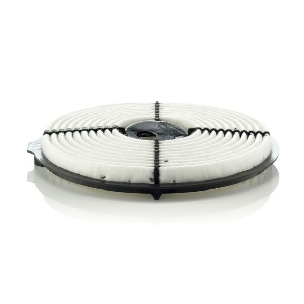 Mann C2619 Air Filter