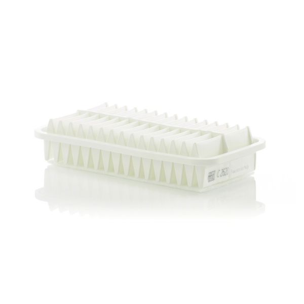 Mann C2620 Air Filter