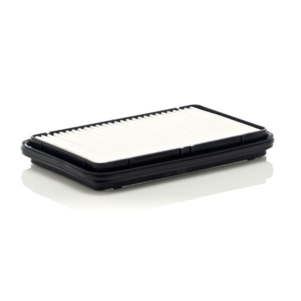Mann C2622 Air Filter