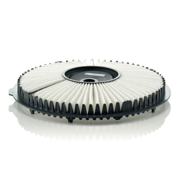 Mann C2626 Air Filter
