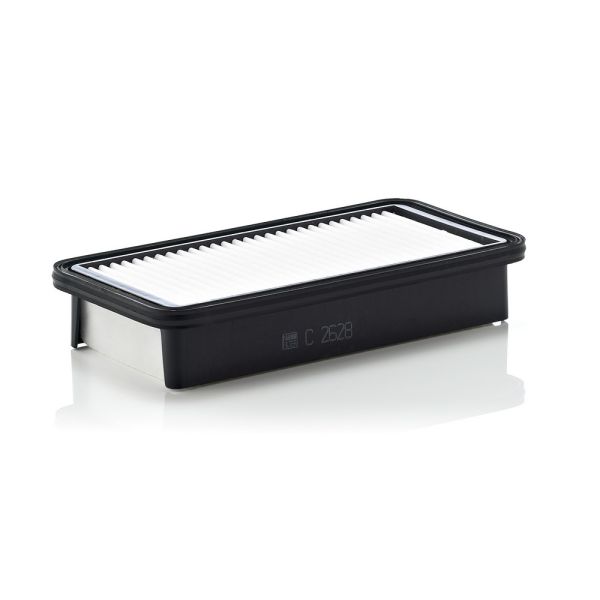 Mann C2628 Air Filter