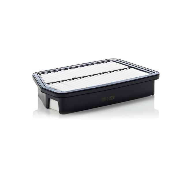 Mann C2630 Air Filter