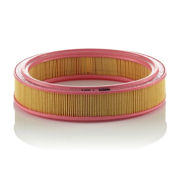 Mann C2638/1 Air Filter