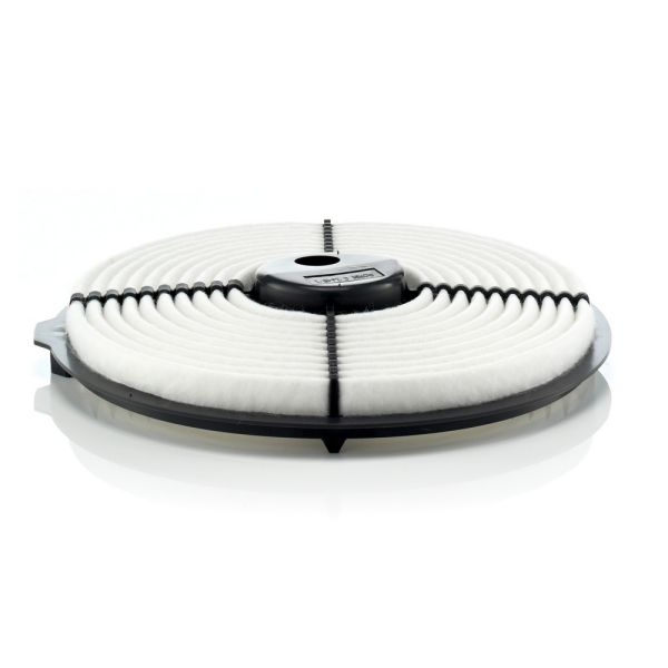 Mann C2645/1 Air Filter