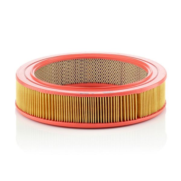 Mann C 2645 Air Filter