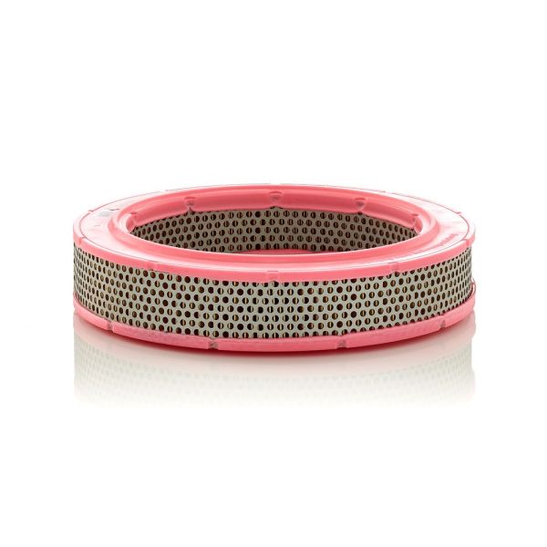 Mann C2649 Air Filter