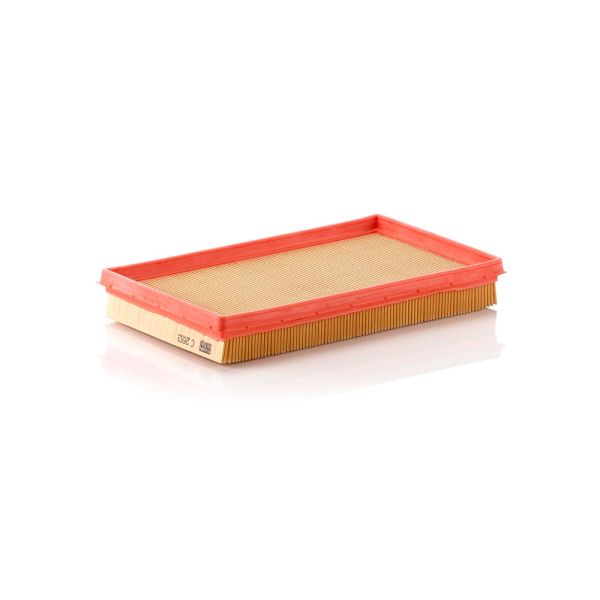Mann C2653 Air Filter