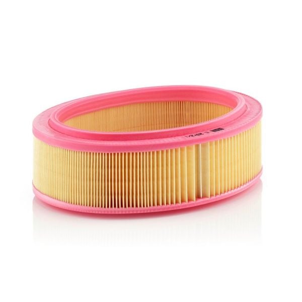 Mann C 2672/1 Air Filter