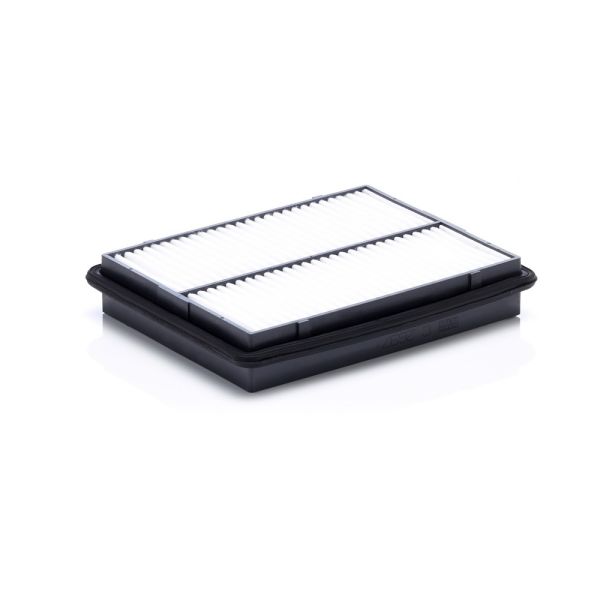 Mann C2697 Air Filter