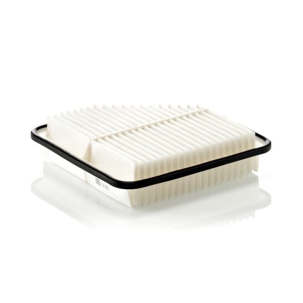 Mann C26003 Air Filter