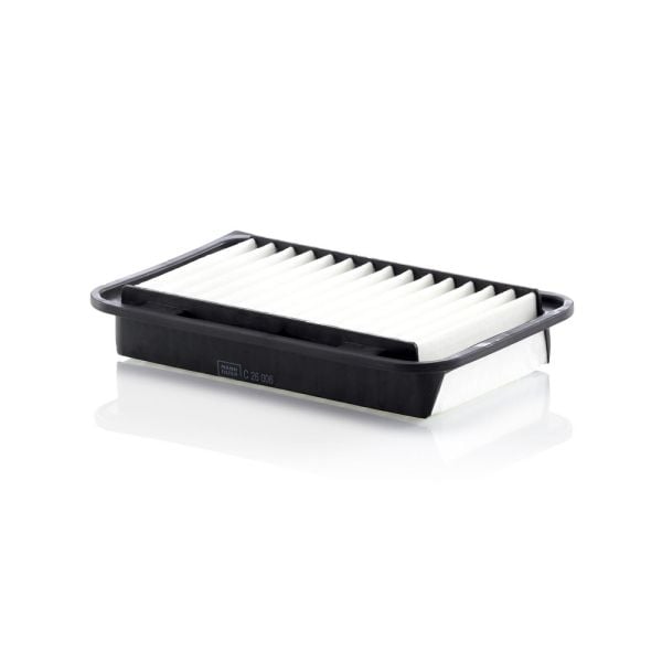 Mann C26006 Air Filter