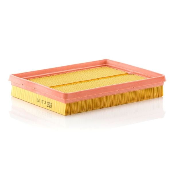 Mann C 26 012 Air Filter