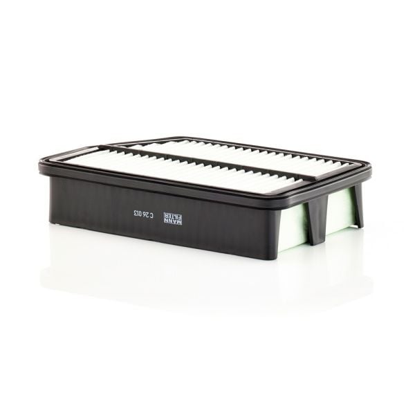 Mann C26013 Air Filter