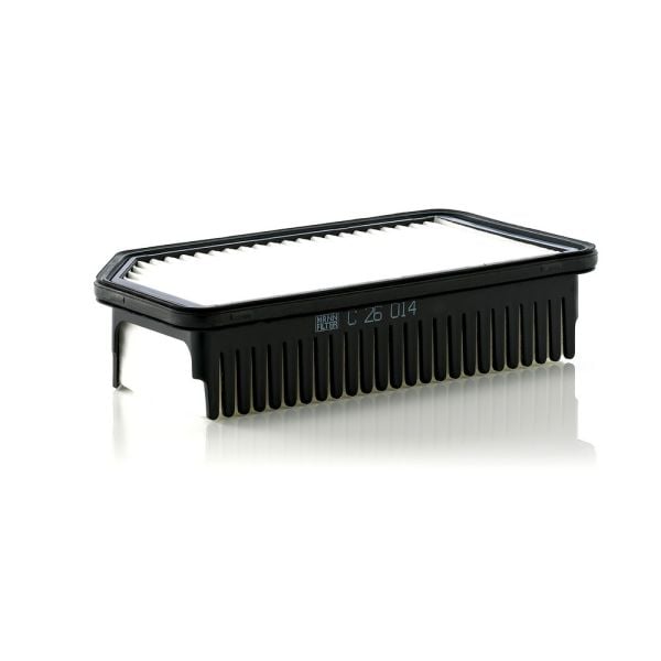 Mann C26014 Air Filter