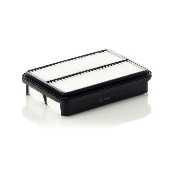 Mann C 26 015 Air Filter