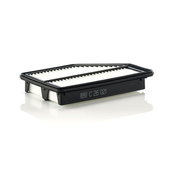Mann C26021 Air Filter