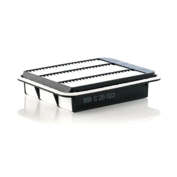 Mann C 26 023 Air Filter
