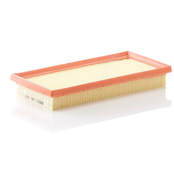 Mann C 26 027 Air Filter