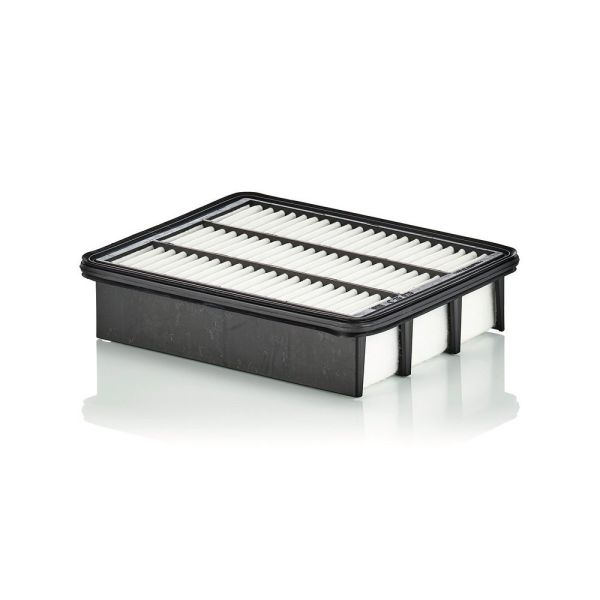 Mann C 26 028 Air Filter