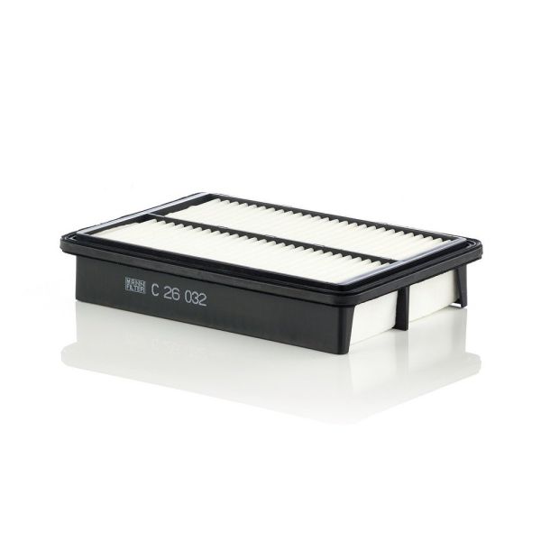 Mann C 26 032 Air Filter