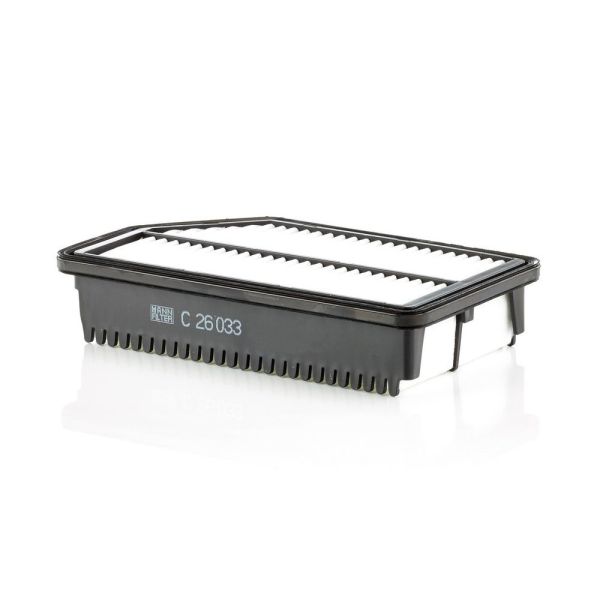 Mann C 26 033 Air Filter