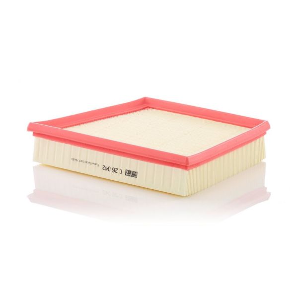 Mann C 26 042 Air Filter