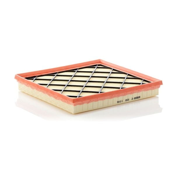 Mann C26106 Air Filter