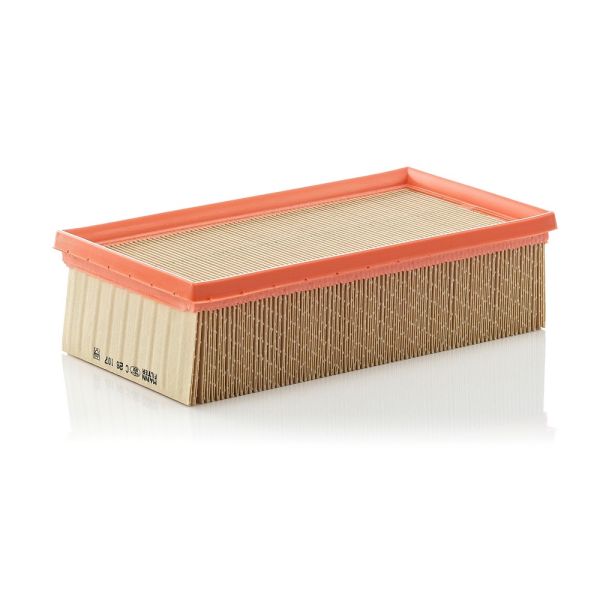 Mann C26107 Air Filter