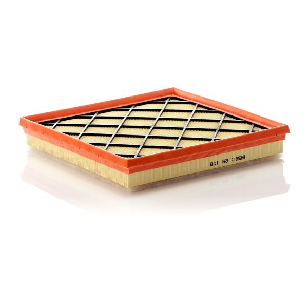Mann C26108 Air Filter