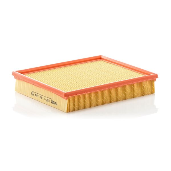 Mann C26109 Air Filter